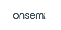 onsemi